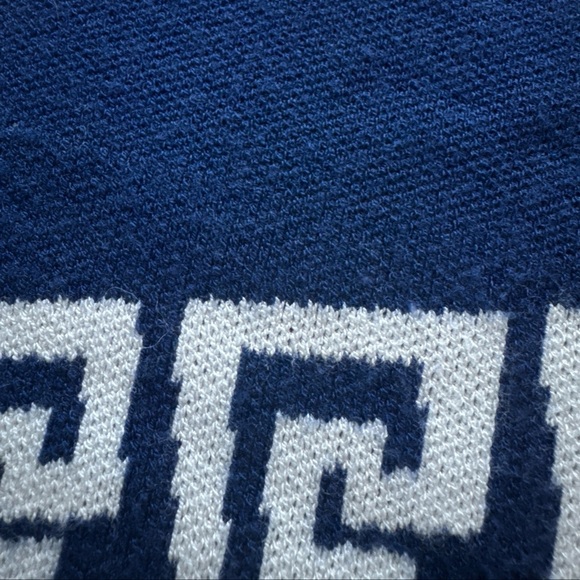 Weekend Max Mara Sweater WEEKENDERS CREW L - Picture 7 of 7